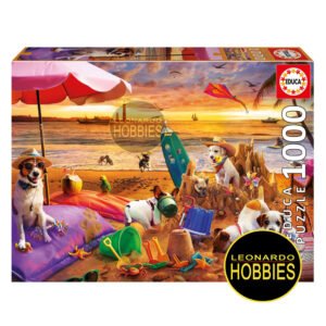 Educa Puzzles, Educa Borras, Educa Rompecabezas Argentina, Educa Puzzles Argentina, Rompecabezas importados, Rompecabezas Argentina, Rompecabezas Educa, Leonardo Hobbies Educa Puzzles, Leonardo Hobbies Puzzles, Leonardo Hobbies Rompecabezas, Educa Puzzles Novedades, Educa Rompecabezas Rosario, Leonardo Hobbies Rosario, Leonardo Hobbies Educa, Educa Borras Puzzles,