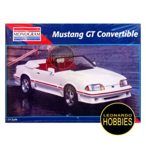 Maquetas para armar, Maquetas a escala para armar, Maquetas Revell Argentina, Maquetas Revell Rosario, Revell Argentina, Revell Rosario, Maquetas para armar Revell, Revell Aviones para armar, Revell Autos para armar, Revell Tanques para armar, Revell Barcos para armar, Revell Kits para armar, Kits para armar Rosario, Plastimodelismo Rosario, Plastimodelismo Argentina, Leonardo Hobbies Rosario, Leonardo Hobbies Plastimodelismo, Leonardo Hobbies Maquetas Revell, Leonardo Hobbies Kits Revell, Leonardo Hobbies Maquetas para armar Revell, Revell Model Kits, Revell Plastic Kits, Revell Motos para armar, Revell Trenes para armar, Revell Camiones para armar, Revell Militaria para armar, Maquetas Revell Autos, Maquetas Revell Aviones, Maquetas Revell Helicopteros, Maquetas Revell Tanques, Maquetas Revell Barcos, Maquetas Revell Submarinos, Maquetas Revell Espaciales, Maquetas Revell Star Wars, Revell Star Wars Kits, Maquetas Revell Ciencia Ficcion, Maquetas Revell escala 1/72, Maquetas Revell Escala 1/48, Maquetas Revell escala 1/35, Maquetas Revell escala 1/32, Maquetas Revell escala 1/144, Maquetas Revell escala 1/24, Maquetas Revell escala 1/16, Maquetas Revell escala 1/700, Maquetas Revell 1/350, Revell Platinum Edition, Maquetas Revell Edicion Platino, Revell Modelos a escala, Revell Easy Kit, Revell Snap Kit, Revell Snap Tite, Revell Argentina Rosario