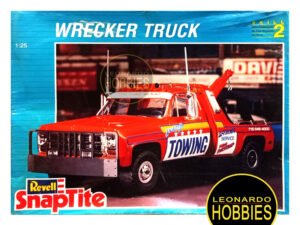 Maquetas para armar, Maquetas a escala para armar, Maquetas Revell Argentina, Maquetas Revell Rosario, Revell Argentina, Revell Rosario, Maquetas para armar Revell, Revell Aviones para armar, Revell Autos para armar, Revell Tanques para armar, Revell Barcos para armar, Revell Kits para armar, Kits para armar Rosario, Plastimodelismo Rosario, Plastimodelismo Argentina, Leonardo Hobbies Rosario, Leonardo Hobbies Plastimodelismo, Leonardo Hobbies Maquetas Revell, Leonardo Hobbies Kits Revell, Leonardo Hobbies Maquetas para armar Revell, Revell Model Kits, Revell Plastic Kits, Revell Motos para armar, Revell Trenes para armar, Revell Camiones para armar, Revell Militaria para armar, Maquetas Revell Autos, Maquetas Revell Aviones, Maquetas Revell Helicopteros, Maquetas Revell Tanques, Maquetas Revell Barcos, Maquetas Revell Submarinos, Maquetas Revell Espaciales, Maquetas Revell Star Wars, Revell Star Wars Kits, Maquetas Revell Ciencia Ficcion, Maquetas Revell escala 1/72, Maquetas Revell Escala 1/48, Maquetas Revell escala 1/35, Maquetas Revell escala 1/32, Maquetas Revell escala 1/144, Maquetas Revell escala 1/24, Maquetas Revell escala 1/16, Maquetas Revell escala 1/700, Maquetas Revell 1/350, Revell Platinum Edition, Maquetas Revell Edicion Platino, Revell Modelos a escala, Revell Easy Kit, Revell Snap Kit, Revell Snap Tite, Revell Argentina Rosario