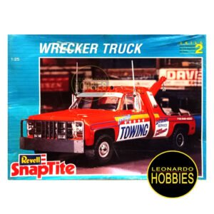 Maquetas para armar, Maquetas a escala para armar, Maquetas Revell Argentina, Maquetas Revell Rosario, Revell Argentina, Revell Rosario, Maquetas para armar Revell, Revell Aviones para armar, Revell Autos para armar, Revell Tanques para armar, Revell Barcos para armar, Revell Kits para armar, Kits para armar Rosario, Plastimodelismo Rosario, Plastimodelismo Argentina, Leonardo Hobbies Rosario, Leonardo Hobbies Plastimodelismo, Leonardo Hobbies Maquetas Revell, Leonardo Hobbies Kits Revell, Leonardo Hobbies Maquetas para armar Revell, Revell Model Kits, Revell Plastic Kits, Revell Motos para armar, Revell Trenes para armar, Revell Camiones para armar, Revell Militaria para armar, Maquetas Revell Autos, Maquetas Revell Aviones, Maquetas Revell Helicopteros, Maquetas Revell Tanques, Maquetas Revell Barcos, Maquetas Revell Submarinos, Maquetas Revell Espaciales, Maquetas Revell Star Wars, Revell Star Wars Kits, Maquetas Revell Ciencia Ficcion, Maquetas Revell escala 1/72, Maquetas Revell Escala 1/48, Maquetas Revell escala 1/35, Maquetas Revell escala 1/32, Maquetas Revell escala 1/144, Maquetas Revell escala 1/24, Maquetas Revell escala 1/16, Maquetas Revell escala 1/700, Maquetas Revell 1/350, Revell Platinum Edition, Maquetas Revell Edicion Platino, Revell Modelos a escala, Revell Easy Kit, Revell Snap Kit, Revell Snap Tite, Revell Argentina Rosario