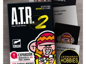 Juegos de cartas, Juegos de mesa, Bureau de Juegos Rosario, Buro Rosario, Juegos de Rol, Bureau Juegos de Humor, Juegos de mesa internacionales, Juegos de mesa Rosario, Juegos de mesa familiares, Juegos de mesa Rosario, Leonardo Hobbies Juegos de Mesa, Leonardo Hobbies Juegos, Leonardo Hobbies Bureau de Juegos, Bureau de Juegos Rosario, Bureau Juegos de mesa Rosario, Bureau Rosario, Novedades Bureau Juegos de mesa