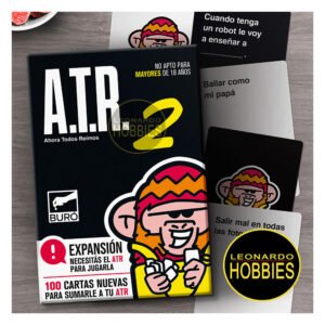 Juegos de cartas, Juegos de mesa, Bureau de Juegos Rosario, Buro Rosario, Juegos de Rol, Bureau Juegos de Humor, Juegos de mesa internacionales, Juegos de mesa Rosario, Juegos de mesa familiares, Juegos de mesa Rosario, Leonardo Hobbies Juegos de Mesa, Leonardo Hobbies Juegos, Leonardo Hobbies Bureau de Juegos, Bureau de Juegos Rosario, Bureau Juegos de mesa Rosario, Bureau Rosario, Novedades Bureau Juegos de mesa