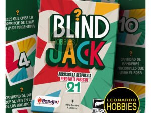 Juegos de cartas, Juegos de mesa, Bureau de Juegos Rosario, Buro Rosario, Juegos de Rol, Bureau Juegos de Humor, Juegos de mesa internacionales, Juegos de mesa Rosario, Juegos de mesa familiares, Juegos de mesa Rosario, Leonardo Hobbies Juegos de Mesa, Leonardo Hobbies Juegos, Leonardo Hobbies Bureau de Juegos, Bureau de Juegos Rosario, Bureau Juegos de mesa Rosario, Bureau Rosario, Novedades Bureau Juegos de mesa