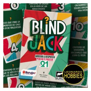 Juegos de cartas, Juegos de mesa, Bureau de Juegos Rosario, Buro Rosario, Juegos de Rol, Bureau Juegos de Humor, Juegos de mesa internacionales, Juegos de mesa Rosario, Juegos de mesa familiares, Juegos de mesa Rosario, Leonardo Hobbies Juegos de Mesa, Leonardo Hobbies Juegos, Leonardo Hobbies Bureau de Juegos, Bureau de Juegos Rosario, Bureau Juegos de mesa Rosario, Bureau Rosario, Novedades Bureau Juegos de mesa