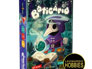Juegos de mesa Rosario, Juegos Rosario, Juegos de mesa familiares, Juegos de mesa importados, Juegos de mesa internacionales, Neptuno Games Rosario, Neptuno Juegos de mesa Rosario, Leonardo Hobbies Juegos de mesa, Leonardo Hobbies Juegos familiares, Leonardo Hobbies Neptuno Games, Leonardo Hobbies Juegos internacionales, Leonardo Hobbies Rosario, Novedad Neptuno Games, Neptuno Games juegos de estrategia, Neptuno Games Rosario, Leonardo Hobbies Novedad Juegos de Mesa, Leonardo Hobbies Novedades Juegos