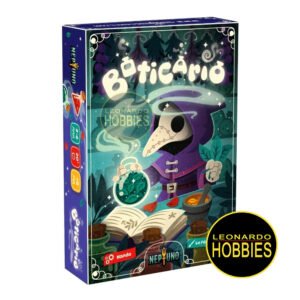 Juegos de mesa Rosario, Juegos Rosario, Juegos de mesa familiares, Juegos de mesa importados, Juegos de mesa internacionales, Neptuno Games Rosario, Neptuno Juegos de mesa Rosario, Leonardo Hobbies Juegos de mesa, Leonardo Hobbies Juegos familiares, Leonardo Hobbies Neptuno Games, Leonardo Hobbies Juegos internacionales, Leonardo Hobbies Rosario, Novedad Neptuno Games, Neptuno Games juegos de estrategia, Neptuno Games Rosario, Leonardo Hobbies Novedad Juegos de Mesa, Leonardo Hobbies Novedades Juegos