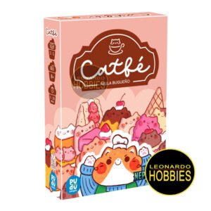 Juegos de mesa Rosario, Juegos Rosario, Juegos de mesa familiares, Juegos de mesa importados, Juegos de mesa internacionales, Neptuno Games Rosario, Neptuno Juegos de mesa Rosario, Leonardo Hobbies Juegos de mesa, Leonardo Hobbies Juegos familiares, Leonardo Hobbies Neptuno Games, Leonardo Hobbies Juegos internacionales, Leonardo Hobbies Rosario, Novedad Neptuno Games, Neptuno Games juegos de estrategia, Neptuno Games Rosario, Leonardo Hobbies Novedad Juegos de Mesa, Leonardo Hobbies Novedades Juegos