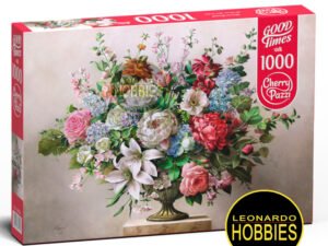 Puzzles Argentina, Puzzles Rosario, Rompecabezas Argentina, Rompecabezas Rosario, Leonardo Hobbies Puzzles, Leonardo Hobbies Rompecabezas, Cherry Pazzi Puzzles Argentina, Cherry Pazzi Rompecabezas Argentina, Cherry Pazzi 500 Piezas, Cherry Pazzi 1000 Piezas, Cherry Pazzi 2000 Piezas, Rompecabezas europeos Argentina, Rompecabezas Europeos Rosario, Puzzles Europeos Argentina, Rompecabezas Europeos Argentina, Rompecabezas para Adultos Rosario, Puzzles para Adultos Rosario, Cherry Pazzi Rompecabezas Nuevos, Cherry Pazzi Puzzles Novedades, Leonardo Hobbies Cherry Pazzi Puzzles, Leonardo Hobbies Cherry Pazzi Rompecabezas, Puzzles Coloridos para Adultos, Rompecabezas Coloridos para Adultos, Puzzles Paisajes Adultos, Rompecabezas Paisajes Adultos, Puzzles Animales, Rompecabezas Animales, Puzzles Ilustrados, Rompecabezas Ilustrados,