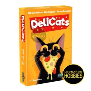 Juegos de mesa Rosario, Juegos Rosario, Juegos de mesa familiares, Juegos de mesa importados, Juegos de mesa internacionales, Neptuno Games Rosario, Neptuno Juegos de mesa Rosario, Leonardo Hobbies Juegos de mesa, Leonardo Hobbies Juegos familiares, Leonardo Hobbies Neptuno Games, Leonardo Hobbies Juegos internacionales, Leonardo Hobbies Rosario, Novedad Neptuno Games, Neptuno Games juegos de estrategia, Neptuno Games Rosario, Leonardo Hobbies Novedad Juegos de Mesa, Leonardo Hobbies Novedades Juegos