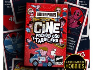 Juegos de cartas, Juegos de mesa, Bureau de Juegos Rosario, Buro Rosario, Juegos de Rol, Bureau Juegos de Humor, Juegos de mesa internacionales, Juegos de mesa Rosario, Juegos de mesa familiares, Juegos de mesa Rosario, Leonardo Hobbies Juegos de Mesa, Leonardo Hobbies Juegos, Leonardo Hobbies Bureau de Juegos, Bureau de Juegos Rosario, Bureau Juegos de mesa Rosario, Bureau Rosario, Novedades Bureau Juegos de mesa