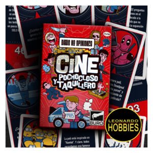 Juegos de cartas, Juegos de mesa, Bureau de Juegos Rosario, Buro Rosario, Juegos de Rol, Bureau Juegos de Humor, Juegos de mesa internacionales, Juegos de mesa Rosario, Juegos de mesa familiares, Juegos de mesa Rosario, Leonardo Hobbies Juegos de Mesa, Leonardo Hobbies Juegos, Leonardo Hobbies Bureau de Juegos, Bureau de Juegos Rosario, Bureau Juegos de mesa Rosario, Bureau Rosario, Novedades Bureau Juegos de mesa