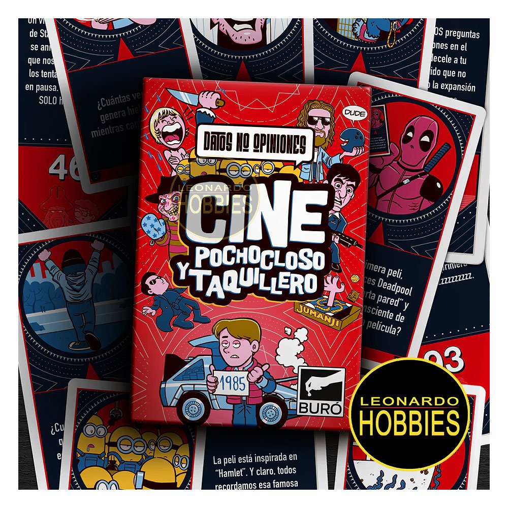 Juegos de cartas, Juegos de mesa, Bureau de Juegos Rosario, Buro Rosario, Juegos de Rol, Bureau Juegos de Humor, Juegos de mesa internacionales, Juegos de mesa Rosario, Juegos de mesa familiares, Juegos de mesa Rosario, Leonardo Hobbies Juegos de Mesa, Leonardo Hobbies Juegos, Leonardo Hobbies Bureau de Juegos, Bureau de Juegos Rosario, Bureau Juegos de mesa Rosario, Bureau Rosario, Novedades Bureau Juegos de mesa