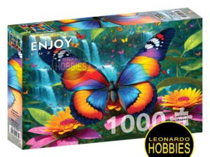 Enjoy Puzzles Argentina, Enjoy Puzzles Rosario Argentina, Enjoy Puzzles 2025, Rompecabezas Enjoy Argentina, Rompecabezas Enjoy Puzzles Argentina 2025, Leonardo Hobbies Puzzles, Leonardo Hobbies Rompecabezas, Leonardo Hobbies Rosario Puzzles, Leonardo Hobbies Enjoy Puzzles Rosario, Venta de Puzzles Rosario, Puzzles Rosario, Rompecabezas Rosario, Puzzles Europeos Rosario, Puzzles Importados Rosario, Rompecabezas Importados Rosario, Rompecabezas Europeos Rosario, Enjoy Puzzles Nuevos Argentina 2025, Puzzles 2025, Rompecabezas 2025 Argentina, Puzzles para adultos Rosario, Rompecabezas para adultos Rosario, Rompecabezas familiares Rosario, Rompecabezas Familiares Argentina 2025, puzzles de Arte Rosario, Rompecabezas de Arte Rosario, Puzzles de Paisajes Rosario, Puzzles de Paisajes Argentina, Enjoy Puzzles Arte, Rompecabezas de Obras de Arte, Rompecabezas del Espacio Rosario, Rompecabezas Coloridos Rosario, Puzzles Coloridos Rosario