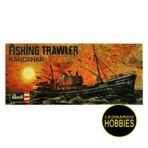 Maquetas para armar, Maquetas a escala para armar, Maquetas Revell Argentina, Maquetas Revell Rosario, Revell Argentina, Revell Rosario, Maquetas para armar Revell, Revell Aviones para armar, Revell Autos para armar, Revell Tanques para armar, Revell Barcos para armar, Revell Kits para armar, Kits para armar Rosario, Plastimodelismo Rosario, Plastimodelismo Argentina, Leonardo Hobbies Rosario, Leonardo Hobbies Plastimodelismo, Leonardo Hobbies Maquetas Revell, Leonardo Hobbies Kits Revell, Leonardo Hobbies Maquetas para armar Revell, Revell Model Kits, Revell Plastic Kits, Revell Motos para armar, Revell Trenes para armar, Revell Camiones para armar, Revell Militaria para armar, Maquetas Revell Autos, Maquetas Revell Aviones, Maquetas Revell Helicopteros, Maquetas Revell Tanques, Maquetas Revell Barcos, Maquetas Revell Submarinos, Maquetas Revell Espaciales, Maquetas Revell Star Wars, Revell Star Wars Kits, Maquetas Revell Ciencia Ficcion, Maquetas Revell escala 1/72, Maquetas Revell Escala 1/48, Maquetas Revell escala 1/35, Maquetas Revell escala 1/32, Maquetas Revell escala 1/144, Maquetas Revell escala 1/24, Maquetas Revell escala 1/16, Maquetas Revell escala 1/700, Maquetas Revell 1/350, Revell Platinum Edition, Maquetas Revell Edicion Platino, Revell Modelos a escala, Revell Easy Kit, Revell Snap Kit, Revell Snap Tite, Revell Argentina Rosario