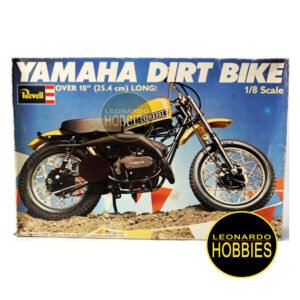 Maquetas para armar, Maquetas a escala para armar, Maquetas Revell Argentina, Maquetas Revell Rosario, Revell Argentina, Revell Rosario, Maquetas para armar Revell, Revell Aviones para armar, Revell Autos para armar, Revell Tanques para armar, Revell Barcos para armar, Revell Kits para armar, Kits para armar Rosario, Plastimodelismo Rosario, Plastimodelismo Argentina, Leonardo Hobbies Rosario, Leonardo Hobbies Plastimodelismo, Leonardo Hobbies Maquetas Revell, Leonardo Hobbies Kits Revell, Leonardo Hobbies Maquetas para armar Revell, Revell Model Kits, Revell Plastic Kits, Revell Motos para armar, Revell Trenes para armar, Revell Camiones para armar, Revell Militaria para armar, Maquetas Revell Autos, Maquetas Revell Aviones, Maquetas Revell Helicopteros, Maquetas Revell Tanques, Maquetas Revell Barcos, Maquetas Revell Submarinos, Maquetas Revell Espaciales, Maquetas Revell Star Wars, Revell Star Wars Kits, Maquetas Revell Ciencia Ficcion, Maquetas Revell escala 1/72, Maquetas Revell Escala 1/48, Maquetas Revell escala 1/35, Maquetas Revell escala 1/32, Maquetas Revell escala 1/144, Maquetas Revell escala 1/24, Maquetas Revell escala 1/16, Maquetas Revell escala 1/700, Maquetas Revell 1/350, Revell Platinum Edition, Maquetas Revell Edicion Platino, Revell Modelos a escala, Revell Easy Kit, Revell Snap Kit, Revell Snap Tite, Revell Argentina Rosario