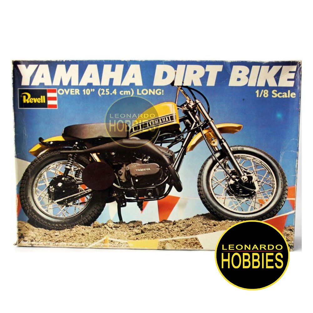 Maquetas para armar, Maquetas a escala para armar, Maquetas Revell Argentina, Maquetas Revell Rosario, Revell Argentina, Revell Rosario, Maquetas para armar Revell, Revell Aviones para armar, Revell Autos para armar, Revell Tanques para armar, Revell Barcos para armar, Revell Kits para armar, Kits para armar Rosario, Plastimodelismo Rosario, Plastimodelismo Argentina, Leonardo Hobbies Rosario, Leonardo Hobbies Plastimodelismo, Leonardo Hobbies Maquetas Revell, Leonardo Hobbies Kits Revell, Leonardo Hobbies Maquetas para armar Revell, Revell Model Kits, Revell Plastic Kits, Revell Motos para armar, Revell Trenes para armar, Revell Camiones para armar, Revell Militaria para armar, Maquetas Revell Autos, Maquetas Revell Aviones, Maquetas Revell Helicopteros, Maquetas Revell Tanques, Maquetas Revell Barcos, Maquetas Revell Submarinos, Maquetas Revell Espaciales, Maquetas Revell Star Wars, Revell Star Wars Kits, Maquetas Revell Ciencia Ficcion, Maquetas Revell escala 1/72, Maquetas Revell Escala 1/48, Maquetas Revell escala 1/35, Maquetas Revell escala 1/32, Maquetas Revell escala 1/144, Maquetas Revell escala 1/24, Maquetas Revell escala 1/16, Maquetas Revell escala 1/700, Maquetas Revell 1/350, Revell Platinum Edition, Maquetas Revell Edicion Platino, Revell Modelos a escala, Revell Easy Kit, Revell Snap Kit, Revell Snap Tite, Revell Argentina Rosario