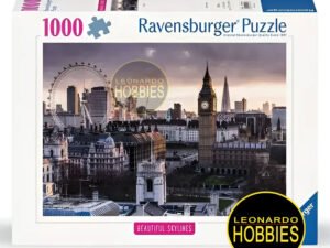 Ravensburger Argentina, Puzzles Ravensburger Argentina, Ravensburger Puzzles, Ravensburger Rompecabezas, Puzzles Ravensburger Santa Fe, Puzzles Ravensburger Rosario, Rompecabezas Ravensburger Rosario, Leonardo Hobbies Puzzles, Leonardo Hobbies Puzzles Rosario, Leonardo Hobbies Rompecabezas Rosario, Leonardo Hobbies Rompecabezas, Leonardo Hobbies Ravensburger, Leonardo Hobbies Novedades Ravensburger, Puzzles para adultos Rosario, Rompecabezas para adultos Rosario, Rompecabezas Rosario, Puzzles Rosario, Novedad Ravensburger, Ravensburger 2026, Ravensburger Argentina 2026, Ravensburger Novedades 2026
