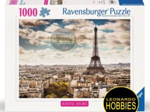 Ravensburger Argentina, Puzzles Ravensburger Argentina, Ravensburger Puzzles, Ravensburger Rompecabezas, Puzzles Ravensburger Santa Fe, Puzzles Ravensburger Rosario, Rompecabezas Ravensburger Rosario, Leonardo Hobbies Puzzles, Leonardo Hobbies Puzzles Rosario, Leonardo Hobbies Rompecabezas Rosario, Leonardo Hobbies Rompecabezas, Leonardo Hobbies Ravensburger, Leonardo Hobbies Novedades Ravensburger, Puzzles para adultos Rosario, Rompecabezas para adultos Rosario, Rompecabezas Rosario, Puzzles Rosario, Novedad Ravensburger, Ravensburger 2026, Ravensburger Argentina 2026, Ravensburger Novedades 2026
