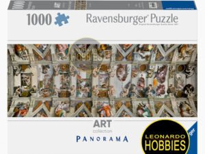 Ravensburger Argentina, Puzzles Ravensburger Argentina, Ravensburger Puzzles, Ravensburger Rompecabezas, Puzzles Ravensburger Santa Fe, Puzzles Ravensburger Rosario, Rompecabezas Ravensburger Rosario, Leonardo Hobbies Puzzles, Leonardo Hobbies Puzzles Rosario, Leonardo Hobbies Rompecabezas Rosario, Leonardo Hobbies Rompecabezas, Leonardo Hobbies Ravensburger, Leonardo Hobbies Novedades Ravensburger, Puzzles para adultos Rosario, Rompecabezas para adultos Rosario, Rompecabezas Rosario, Puzzles Rosario, Novedad Ravensburger, Ravensburger 2026, Ravensburger Argentina 2026, Ravensburger Novedades 2026