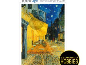 Ravensburger Argentina, Puzzles Ravensburger Argentina, Ravensburger Puzzles, Ravensburger Rompecabezas, Puzzles Ravensburger Santa Fe, Puzzles Ravensburger Rosario, Rompecabezas Ravensburger Rosario, Leonardo Hobbies Puzzles, Leonardo Hobbies Puzzles Rosario, Leonardo Hobbies Rompecabezas Rosario, Leonardo Hobbies Rompecabezas, Leonardo Hobbies Ravensburger, Leonardo Hobbies Novedades Ravensburger, Puzzles para adultos Rosario, Rompecabezas para adultos Rosario, Rompecabezas Rosario, Puzzles Rosario, Novedad Ravensburger, Ravensburger 2026, Ravensburger Argentina 2026, Ravensburger Novedades 2026
