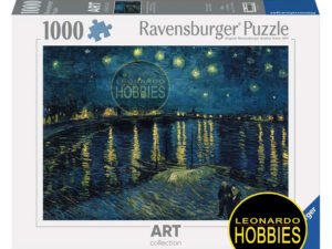 Ravensburger Argentina, Puzzles Ravensburger Argentina, Ravensburger Puzzles, Ravensburger Rompecabezas, Puzzles Ravensburger Santa Fe, Puzzles Ravensburger Rosario, Rompecabezas Ravensburger Rosario, Leonardo Hobbies Puzzles, Leonardo Hobbies Puzzles Rosario, Leonardo Hobbies Rompecabezas Rosario, Leonardo Hobbies Rompecabezas, Leonardo Hobbies Ravensburger, Leonardo Hobbies Novedades Ravensburger, Puzzles para adultos Rosario, Rompecabezas para adultos Rosario, Rompecabezas Rosario, Puzzles Rosario, Novedad Ravensburger, Ravensburger 2026, Ravensburger Argentina 2026, Ravensburger Novedades 2026