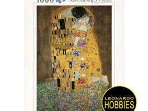 Ravensburger Argentina, Puzzles Ravensburger Argentina, Ravensburger Puzzles, Ravensburger Rompecabezas, Puzzles Ravensburger Santa Fe, Puzzles Ravensburger Rosario, Rompecabezas Ravensburger Rosario, Leonardo Hobbies Puzzles, Leonardo Hobbies Puzzles Rosario, Leonardo Hobbies Rompecabezas Rosario, Leonardo Hobbies Rompecabezas, Leonardo Hobbies Ravensburger, Leonardo Hobbies Novedades Ravensburger, Puzzles para adultos Rosario, Rompecabezas para adultos Rosario, Rompecabezas Rosario, Puzzles Rosario, Novedad Ravensburger, Ravensburger 2026, Ravensburger Argentina 2026, Ravensburger Novedades 2026