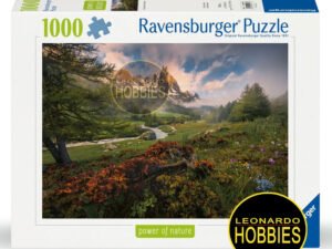 Ravensburger Argentina, Puzzles Ravensburger Argentina, Ravensburger Puzzles, Ravensburger Rompecabezas, Puzzles Ravensburger Santa Fe, Puzzles Ravensburger Rosario, Rompecabezas Ravensburger Rosario, Leonardo Hobbies Puzzles, Leonardo Hobbies Puzzles Rosario, Leonardo Hobbies Rompecabezas Rosario, Leonardo Hobbies Rompecabezas, Leonardo Hobbies Ravensburger, Leonardo Hobbies Novedades Ravensburger, Puzzles para adultos Rosario, Rompecabezas para adultos Rosario, Rompecabezas Rosario, Puzzles Rosario, Novedad Ravensburger, Ravensburger 2026, Ravensburger Argentina 2026, Ravensburger Novedades 2026