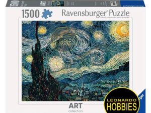Ravensburger Argentina, Puzzles Ravensburger Argentina, Ravensburger Puzzles, Ravensburger Rompecabezas, Puzzles Ravensburger Santa Fe, Puzzles Ravensburger Rosario, Rompecabezas Ravensburger Rosario, Leonardo Hobbies Puzzles, Leonardo Hobbies Puzzles Rosario, Leonardo Hobbies Rompecabezas Rosario, Leonardo Hobbies Rompecabezas, Leonardo Hobbies Ravensburger, Leonardo Hobbies Novedades Ravensburger, Puzzles para adultos Rosario, Rompecabezas para adultos Rosario, Rompecabezas Rosario, Puzzles Rosario, Novedad Ravensburger, Ravensburger 2026, Ravensburger Argentina 2026, Ravensburger Novedades 2026