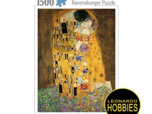 Ravensburger Argentina, Puzzles Ravensburger Argentina, Ravensburger Puzzles, Ravensburger Rompecabezas, Puzzles Ravensburger Santa Fe, Puzzles Ravensburger Rosario, Rompecabezas Ravensburger Rosario, Leonardo Hobbies Puzzles, Leonardo Hobbies Puzzles Rosario, Leonardo Hobbies Rompecabezas Rosario, Leonardo Hobbies Rompecabezas, Leonardo Hobbies Ravensburger, Leonardo Hobbies Novedades Ravensburger, Puzzles para adultos Rosario, Rompecabezas para adultos Rosario, Rompecabezas Rosario, Puzzles Rosario, Novedad Ravensburger, Ravensburger 2026, Ravensburger Argentina 2026, Ravensburger Novedades 2026