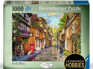 Ravensburger Argentina, Puzzles Ravensburger Argentina, Ravensburger Puzzles, Ravensburger Rompecabezas, Puzzles Ravensburger Santa Fe, Puzzles Ravensburger Rosario, Rompecabezas Ravensburger Rosario, Leonardo Hobbies Puzzles, Leonardo Hobbies Puzzles Rosario, Leonardo Hobbies Rompecabezas Rosario, Leonardo Hobbies Rompecabezas, Leonardo Hobbies Ravensburger, Leonardo Hobbies Novedades Ravensburger, Puzzles para adultos Rosario, Rompecabezas para adultos Rosario, Rompecabezas Rosario, Puzzles Rosario, Novedad Ravensburger, Ravensburger 2026, Ravensburger Argentina 2026, Ravensburger Novedades 2026