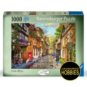 Ravensburger Argentina, Puzzles Ravensburger Argentina, Ravensburger Puzzles, Ravensburger Rompecabezas, Puzzles Ravensburger Santa Fe, Puzzles Ravensburger Rosario, Rompecabezas Ravensburger Rosario, Leonardo Hobbies Puzzles, Leonardo Hobbies Puzzles Rosario, Leonardo Hobbies Rompecabezas Rosario, Leonardo Hobbies Rompecabezas, Leonardo Hobbies Ravensburger, Leonardo Hobbies Novedades Ravensburger, Puzzles para adultos Rosario, Rompecabezas para adultos Rosario, Rompecabezas Rosario, Puzzles Rosario, Novedad Ravensburger, Ravensburger 2026, Ravensburger Argentina 2026, Ravensburger Novedades 2026