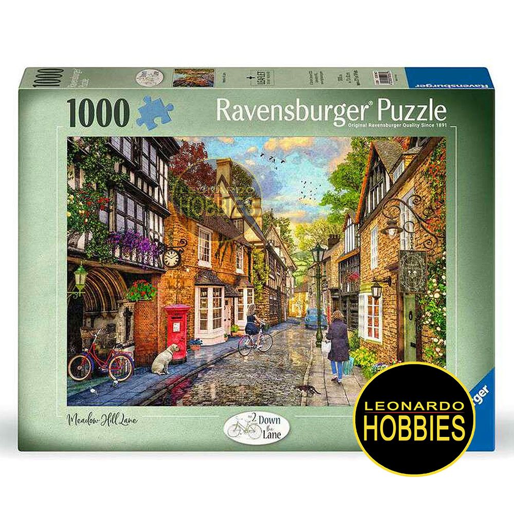 Ravensburger Argentina, Puzzles Ravensburger Argentina, Ravensburger Puzzles, Ravensburger Rompecabezas, Puzzles Ravensburger Santa Fe, Puzzles Ravensburger Rosario, Rompecabezas Ravensburger Rosario, Leonardo Hobbies Puzzles, Leonardo Hobbies Puzzles Rosario, Leonardo Hobbies Rompecabezas Rosario, Leonardo Hobbies Rompecabezas, Leonardo Hobbies Ravensburger, Leonardo Hobbies Novedades Ravensburger, Puzzles para adultos Rosario, Rompecabezas para adultos Rosario, Rompecabezas Rosario, Puzzles Rosario, Novedad Ravensburger, Ravensburger 2026, Ravensburger Argentina 2026, Ravensburger Novedades 2026