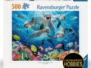 Ravensburger Argentina, Puzzles Ravensburger Argentina, Ravensburger Puzzles, Ravensburger Rompecabezas, Puzzles Ravensburger Santa Fe, Puzzles Ravensburger Rosario, Rompecabezas Ravensburger Rosario, Leonardo Hobbies Puzzles, Leonardo Hobbies Puzzles Rosario, Leonardo Hobbies Rompecabezas Rosario, Leonardo Hobbies Rompecabezas, Leonardo Hobbies Ravensburger, Leonardo Hobbies Novedades Ravensburger, Puzzles para adultos Rosario, Rompecabezas para adultos Rosario, Rompecabezas Rosario, Puzzles Rosario, Novedad Ravensburger, Ravensburger 2026, Ravensburger Argentina 2026, Ravensburger Novedades 2026