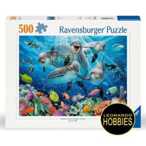 Ravensburger Argentina, Puzzles Ravensburger Argentina, Ravensburger Puzzles, Ravensburger Rompecabezas, Puzzles Ravensburger Santa Fe, Puzzles Ravensburger Rosario, Rompecabezas Ravensburger Rosario, Leonardo Hobbies Puzzles, Leonardo Hobbies Puzzles Rosario, Leonardo Hobbies Rompecabezas Rosario, Leonardo Hobbies Rompecabezas, Leonardo Hobbies Ravensburger, Leonardo Hobbies Novedades Ravensburger, Puzzles para adultos Rosario, Rompecabezas para adultos Rosario, Rompecabezas Rosario, Puzzles Rosario, Novedad Ravensburger, Ravensburger 2026, Ravensburger Argentina 2026, Ravensburger Novedades 2026