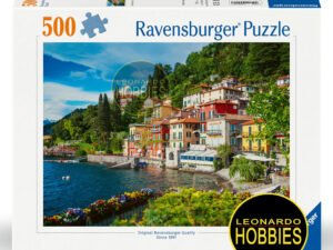 Ravensburger Argentina, Puzzles Ravensburger Argentina, Ravensburger Puzzles, Ravensburger Rompecabezas, Puzzles Ravensburger Santa Fe, Puzzles Ravensburger Rosario, Rompecabezas Ravensburger Rosario, Leonardo Hobbies Puzzles, Leonardo Hobbies Puzzles Rosario, Leonardo Hobbies Rompecabezas Rosario, Leonardo Hobbies Rompecabezas, Leonardo Hobbies Ravensburger, Leonardo Hobbies Novedades Ravensburger, Puzzles para adultos Rosario, Rompecabezas para adultos Rosario, Rompecabezas Rosario, Puzzles Rosario, Novedad Ravensburger, Ravensburger 2026, Ravensburger Argentina 2026, Ravensburger Novedades 2026