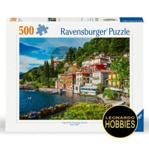 Ravensburger Argentina, Puzzles Ravensburger Argentina, Ravensburger Puzzles, Ravensburger Rompecabezas, Puzzles Ravensburger Santa Fe, Puzzles Ravensburger Rosario, Rompecabezas Ravensburger Rosario, Leonardo Hobbies Puzzles, Leonardo Hobbies Puzzles Rosario, Leonardo Hobbies Rompecabezas Rosario, Leonardo Hobbies Rompecabezas, Leonardo Hobbies Ravensburger, Leonardo Hobbies Novedades Ravensburger, Puzzles para adultos Rosario, Rompecabezas para adultos Rosario, Rompecabezas Rosario, Puzzles Rosario, Novedad Ravensburger, Ravensburger 2026, Ravensburger Argentina 2026, Ravensburger Novedades 2026