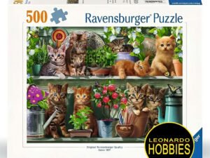 Ravensburger Argentina, Puzzles Ravensburger Argentina, Ravensburger Puzzles, Ravensburger Rompecabezas, Puzzles Ravensburger Santa Fe, Puzzles Ravensburger Rosario, Rompecabezas Ravensburger Rosario, Leonardo Hobbies Puzzles, Leonardo Hobbies Puzzles Rosario, Leonardo Hobbies Rompecabezas Rosario, Leonardo Hobbies Rompecabezas, Leonardo Hobbies Ravensburger, Leonardo Hobbies Novedades Ravensburger, Puzzles para adultos Rosario, Rompecabezas para adultos Rosario, Rompecabezas Rosario, Puzzles Rosario, Novedad Ravensburger, Ravensburger 2026, Ravensburger Argentina 2026, Ravensburger Novedades 2026