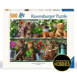 Ravensburger Argentina, Puzzles Ravensburger Argentina, Ravensburger Puzzles, Ravensburger Rompecabezas, Puzzles Ravensburger Santa Fe, Puzzles Ravensburger Rosario, Rompecabezas Ravensburger Rosario, Leonardo Hobbies Puzzles, Leonardo Hobbies Puzzles Rosario, Leonardo Hobbies Rompecabezas Rosario, Leonardo Hobbies Rompecabezas, Leonardo Hobbies Ravensburger, Leonardo Hobbies Novedades Ravensburger, Puzzles para adultos Rosario, Rompecabezas para adultos Rosario, Rompecabezas Rosario, Puzzles Rosario, Novedad Ravensburger, Ravensburger 2026, Ravensburger Argentina 2026, Ravensburger Novedades 2026