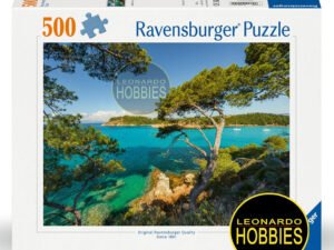 Ravensburger Argentina, Puzzles Ravensburger Argentina, Ravensburger Puzzles, Ravensburger Rompecabezas, Puzzles Ravensburger Santa Fe, Puzzles Ravensburger Rosario, Rompecabezas Ravensburger Rosario, Leonardo Hobbies Puzzles, Leonardo Hobbies Puzzles Rosario, Leonardo Hobbies Rompecabezas Rosario, Leonardo Hobbies Rompecabezas, Leonardo Hobbies Ravensburger, Leonardo Hobbies Novedades Ravensburger, Puzzles para adultos Rosario, Rompecabezas para adultos Rosario, Rompecabezas Rosario, Puzzles Rosario, Novedad Ravensburger, Ravensburger 2026, Ravensburger Argentina 2026, Ravensburger Novedades 2026