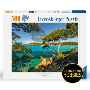 Ravensburger Argentina, Puzzles Ravensburger Argentina, Ravensburger Puzzles, Ravensburger Rompecabezas, Puzzles Ravensburger Santa Fe, Puzzles Ravensburger Rosario, Rompecabezas Ravensburger Rosario, Leonardo Hobbies Puzzles, Leonardo Hobbies Puzzles Rosario, Leonardo Hobbies Rompecabezas Rosario, Leonardo Hobbies Rompecabezas, Leonardo Hobbies Ravensburger, Leonardo Hobbies Novedades Ravensburger, Puzzles para adultos Rosario, Rompecabezas para adultos Rosario, Rompecabezas Rosario, Puzzles Rosario, Novedad Ravensburger, Ravensburger 2026, Ravensburger Argentina 2026, Ravensburger Novedades 2026