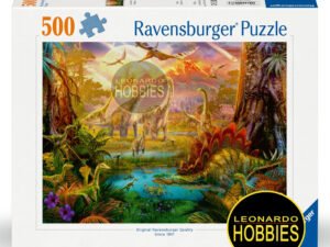 Ravensburger Argentina, Puzzles Ravensburger Argentina, Ravensburger Puzzles, Ravensburger Rompecabezas, Puzzles Ravensburger Santa Fe, Puzzles Ravensburger Rosario, Rompecabezas Ravensburger Rosario, Leonardo Hobbies Puzzles, Leonardo Hobbies Puzzles Rosario, Leonardo Hobbies Rompecabezas Rosario, Leonardo Hobbies Rompecabezas, Leonardo Hobbies Ravensburger, Leonardo Hobbies Novedades Ravensburger, Puzzles para adultos Rosario, Rompecabezas para adultos Rosario, Rompecabezas Rosario, Puzzles Rosario, Novedad Ravensburger, Ravensburger 2026, Ravensburger Argentina 2026, Ravensburger Novedades 2026