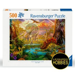 Ravensburger Argentina, Puzzles Ravensburger Argentina, Ravensburger Puzzles, Ravensburger Rompecabezas, Puzzles Ravensburger Santa Fe, Puzzles Ravensburger Rosario, Rompecabezas Ravensburger Rosario, Leonardo Hobbies Puzzles, Leonardo Hobbies Puzzles Rosario, Leonardo Hobbies Rompecabezas Rosario, Leonardo Hobbies Rompecabezas, Leonardo Hobbies Ravensburger, Leonardo Hobbies Novedades Ravensburger, Puzzles para adultos Rosario, Rompecabezas para adultos Rosario, Rompecabezas Rosario, Puzzles Rosario, Novedad Ravensburger, Ravensburger 2026, Ravensburger Argentina 2026, Ravensburger Novedades 2026