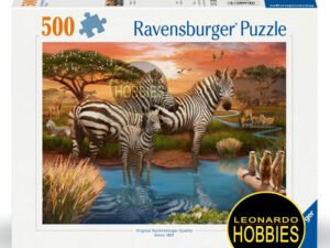 Ravensburger Argentina, Puzzles Ravensburger Argentina, Ravensburger Puzzles, Ravensburger Rompecabezas, Puzzles Ravensburger Santa Fe, Puzzles Ravensburger Rosario, Rompecabezas Ravensburger Rosario, Leonardo Hobbies Puzzles, Leonardo Hobbies Puzzles Rosario, Leonardo Hobbies Rompecabezas Rosario, Leonardo Hobbies Rompecabezas, Leonardo Hobbies Ravensburger, Leonardo Hobbies Novedades Ravensburger, Puzzles para adultos Rosario, Rompecabezas para adultos Rosario, Rompecabezas Rosario, Puzzles Rosario, Novedad Ravensburger, Ravensburger 2026, Ravensburger Argentina 2026, Ravensburger Novedades 2026