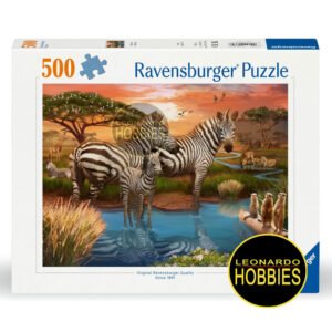 Ravensburger Argentina, Puzzles Ravensburger Argentina, Ravensburger Puzzles, Ravensburger Rompecabezas, Puzzles Ravensburger Santa Fe, Puzzles Ravensburger Rosario, Rompecabezas Ravensburger Rosario, Leonardo Hobbies Puzzles, Leonardo Hobbies Puzzles Rosario, Leonardo Hobbies Rompecabezas Rosario, Leonardo Hobbies Rompecabezas, Leonardo Hobbies Ravensburger, Leonardo Hobbies Novedades Ravensburger, Puzzles para adultos Rosario, Rompecabezas para adultos Rosario, Rompecabezas Rosario, Puzzles Rosario, Novedad Ravensburger, Ravensburger 2026, Ravensburger Argentina 2026, Ravensburger Novedades 2026