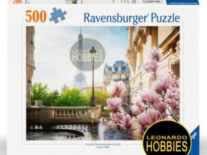 Ravensburger Argentina, Puzzles Ravensburger Argentina, Ravensburger Puzzles, Ravensburger Rompecabezas, Puzzles Ravensburger Santa Fe, Puzzles Ravensburger Rosario, Rompecabezas Ravensburger Rosario, Leonardo Hobbies Puzzles, Leonardo Hobbies Puzzles Rosario, Leonardo Hobbies Rompecabezas Rosario, Leonardo Hobbies Rompecabezas, Leonardo Hobbies Ravensburger, Leonardo Hobbies Novedades Ravensburger, Puzzles para adultos Rosario, Rompecabezas para adultos Rosario, Rompecabezas Rosario, Puzzles Rosario, Novedad Ravensburger, Ravensburger 2026, Ravensburger Argentina 2026, Ravensburger Novedades 2026