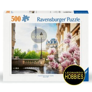 Ravensburger Argentina, Puzzles Ravensburger Argentina, Ravensburger Puzzles, Ravensburger Rompecabezas, Puzzles Ravensburger Santa Fe, Puzzles Ravensburger Rosario, Rompecabezas Ravensburger Rosario, Leonardo Hobbies Puzzles, Leonardo Hobbies Puzzles Rosario, Leonardo Hobbies Rompecabezas Rosario, Leonardo Hobbies Rompecabezas, Leonardo Hobbies Ravensburger, Leonardo Hobbies Novedades Ravensburger, Puzzles para adultos Rosario, Rompecabezas para adultos Rosario, Rompecabezas Rosario, Puzzles Rosario, Novedad Ravensburger, Ravensburger 2026, Ravensburger Argentina 2026, Ravensburger Novedades 2026