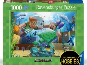 Ravensburger Argentina, Puzzles Ravensburger Argentina, Ravensburger Puzzles, Ravensburger Rompecabezas, Puzzles Ravensburger Santa Fe, Puzzles Ravensburger Rosario, Rompecabezas Ravensburger Rosario, Leonardo Hobbies Puzzles, Leonardo Hobbies Puzzles Rosario, Leonardo Hobbies Rompecabezas Rosario, Leonardo Hobbies Rompecabezas, Leonardo Hobbies Ravensburger, Leonardo Hobbies Novedades Ravensburger, Puzzles para adultos Rosario, Rompecabezas para adultos Rosario, Rompecabezas Rosario, Puzzles Rosario, Novedad Ravensburger, Ravensburger 2026, Ravensburger Argentina 2026, Ravensburger Novedades 2026