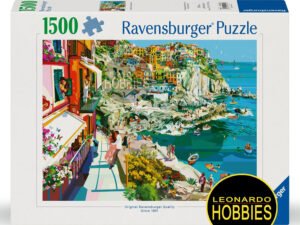 Ravensburger Argentina, Puzzles Ravensburger Argentina, Ravensburger Puzzles, Ravensburger Rompecabezas, Puzzles Ravensburger Santa Fe, Puzzles Ravensburger Rosario, Rompecabezas Ravensburger Rosario, Leonardo Hobbies Puzzles, Leonardo Hobbies Puzzles Rosario, Leonardo Hobbies Rompecabezas Rosario, Leonardo Hobbies Rompecabezas, Leonardo Hobbies Ravensburger, Leonardo Hobbies Novedades Ravensburger, Puzzles para adultos Rosario, Rompecabezas para adultos Rosario, Rompecabezas Rosario, Puzzles Rosario, Novedad Ravensburger, Ravensburger 2026, Ravensburger Argentina 2026, Ravensburger Novedades 2026