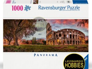 Ravensburger Argentina, Puzzles Ravensburger Argentina, Ravensburger Puzzles, Ravensburger Rompecabezas, Puzzles Ravensburger Santa Fe, Puzzles Ravensburger Rosario, Rompecabezas Ravensburger Rosario, Leonardo Hobbies Puzzles, Leonardo Hobbies Puzzles Rosario, Leonardo Hobbies Rompecabezas Rosario, Leonardo Hobbies Rompecabezas, Leonardo Hobbies Ravensburger, Leonardo Hobbies Novedades Ravensburger, Puzzles para adultos Rosario, Rompecabezas para adultos Rosario, Rompecabezas Rosario, Puzzles Rosario, Novedad Ravensburger, Ravensburger 2026, Ravensburger Argentina 2026, Ravensburger Novedades 2026