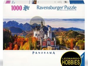 Ravensburger Argentina, Puzzles Ravensburger Argentina, Ravensburger Puzzles, Ravensburger Rompecabezas, Puzzles Ravensburger Santa Fe, Puzzles Ravensburger Rosario, Rompecabezas Ravensburger Rosario, Leonardo Hobbies Puzzles, Leonardo Hobbies Puzzles Rosario, Leonardo Hobbies Rompecabezas Rosario, Leonardo Hobbies Rompecabezas, Leonardo Hobbies Ravensburger, Leonardo Hobbies Novedades Ravensburger, Puzzles para adultos Rosario, Rompecabezas para adultos Rosario, Rompecabezas Rosario, Puzzles Rosario, Novedad Ravensburger, Ravensburger 2026, Ravensburger Argentina 2026, Ravensburger Novedades 2026
